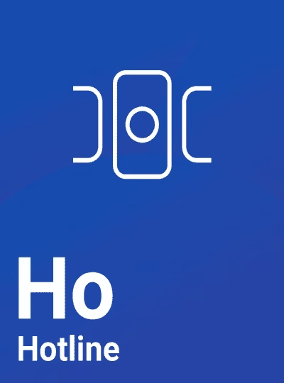 i98k