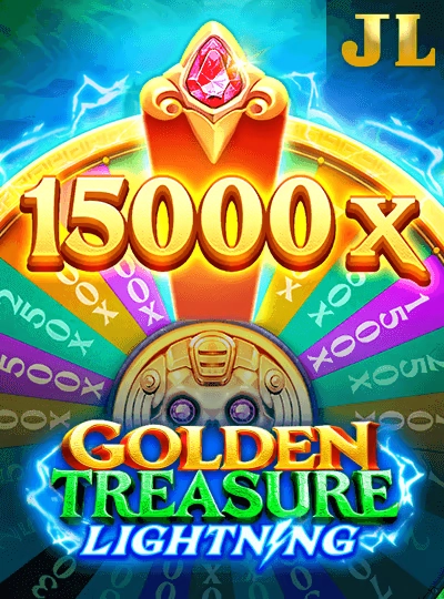 i98k